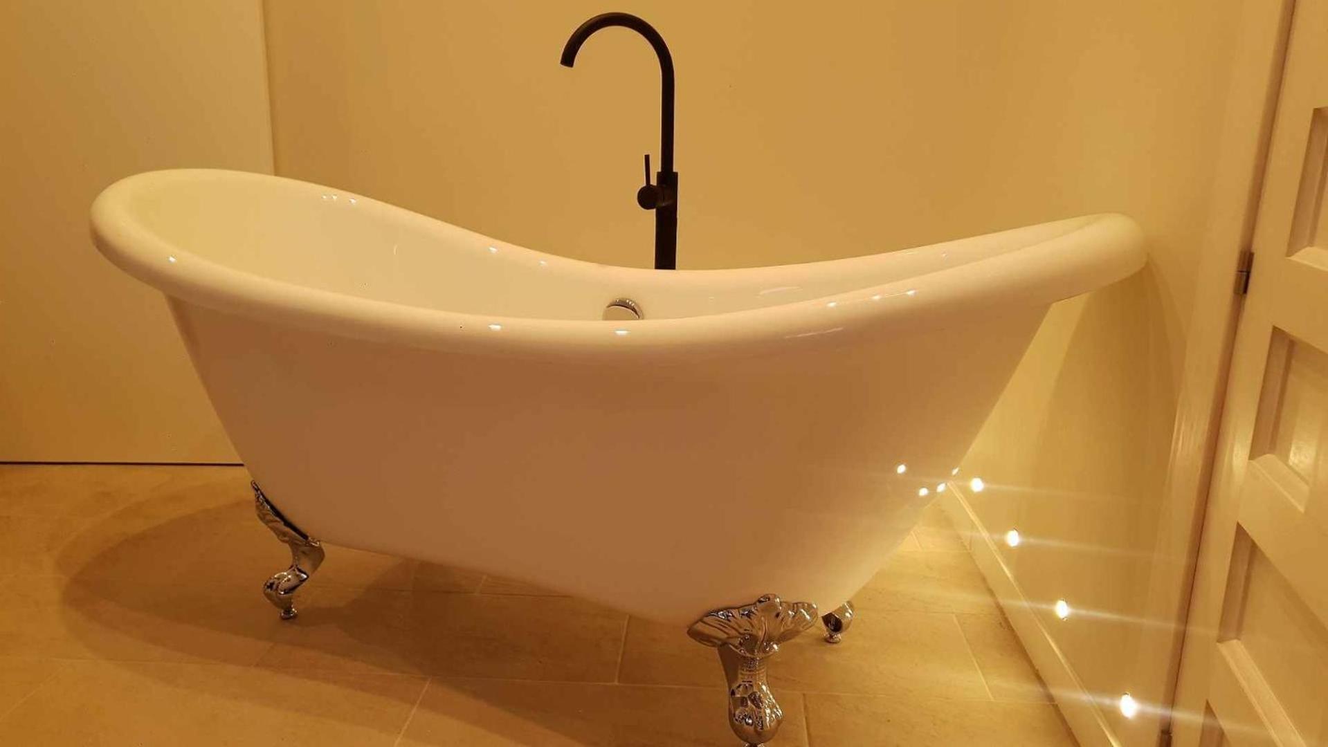El Silencio Boutique Room Segovia Ngoại thất bức ảnh