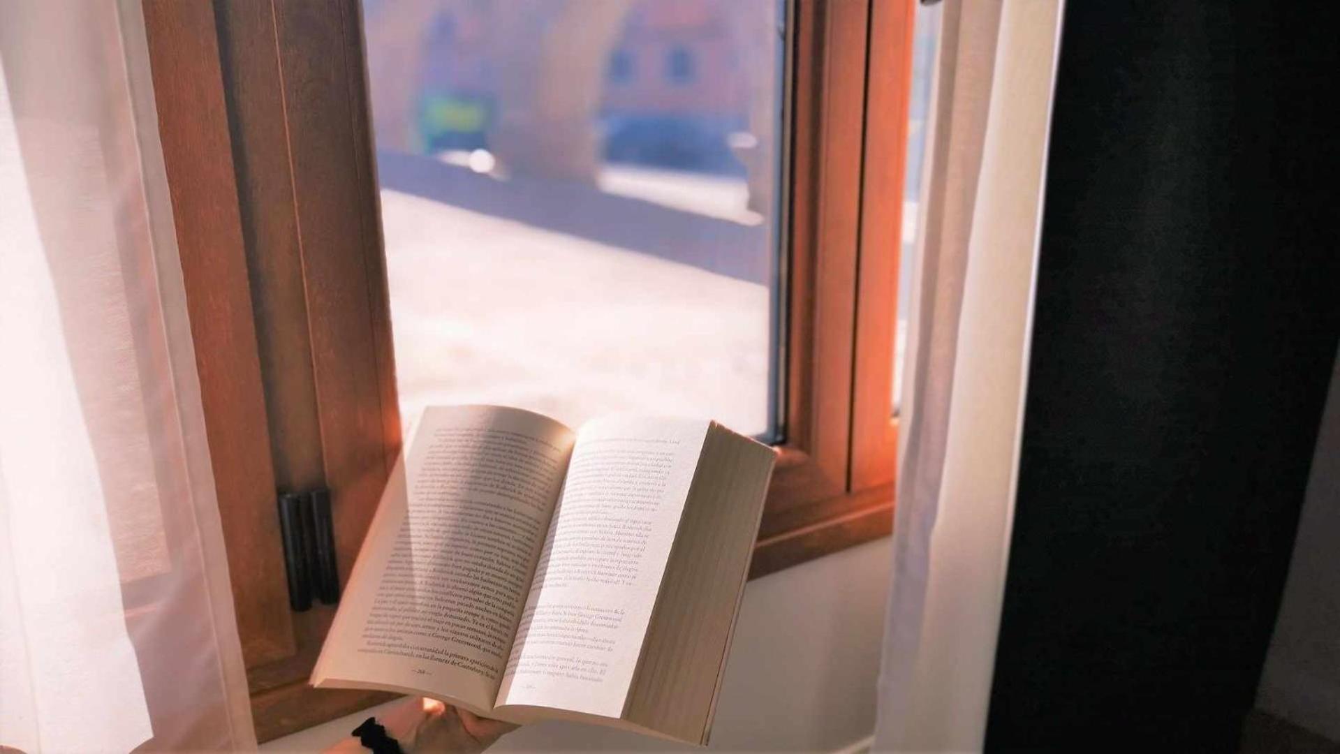 El Silencio Boutique Room Segovia Ngoại thất bức ảnh