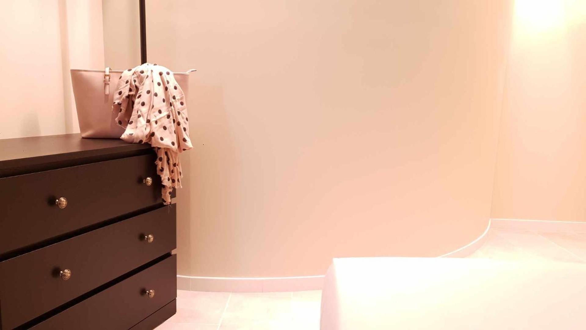 El Silencio Boutique Room Segovia Phòng bức ảnh