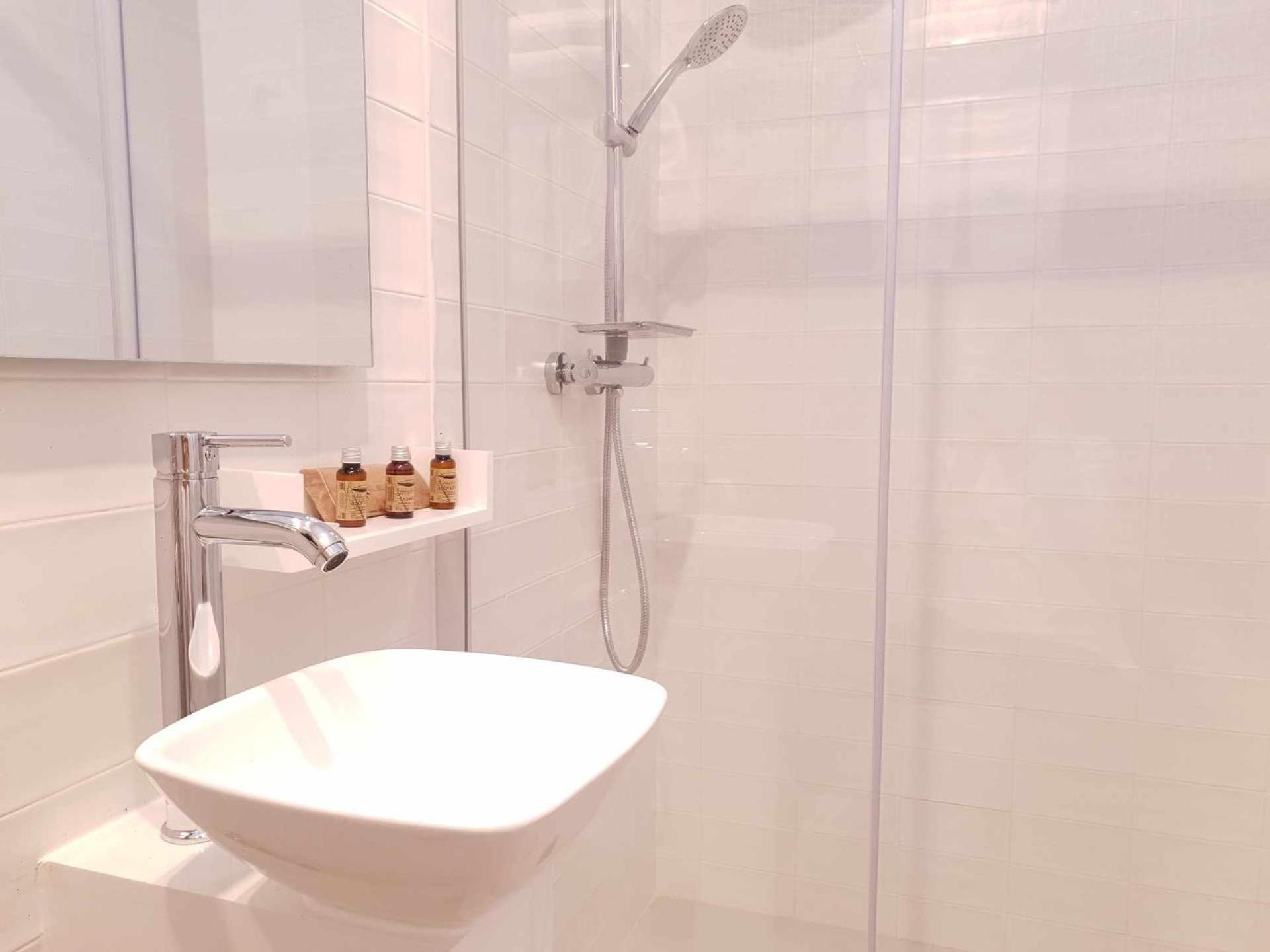 El Silencio Boutique Room Segovia Ngoại thất bức ảnh