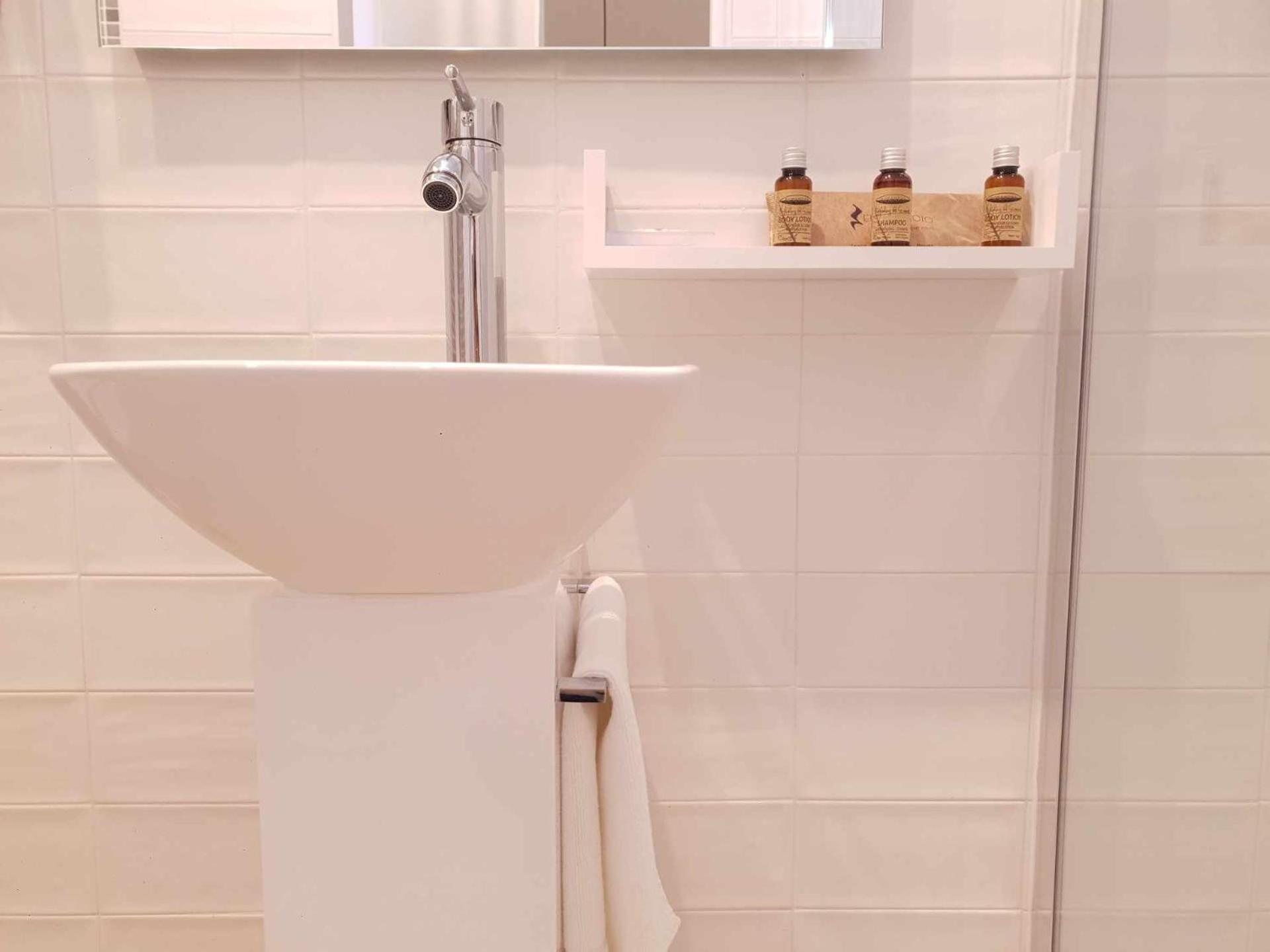 El Silencio Boutique Room Segovia Ngoại thất bức ảnh