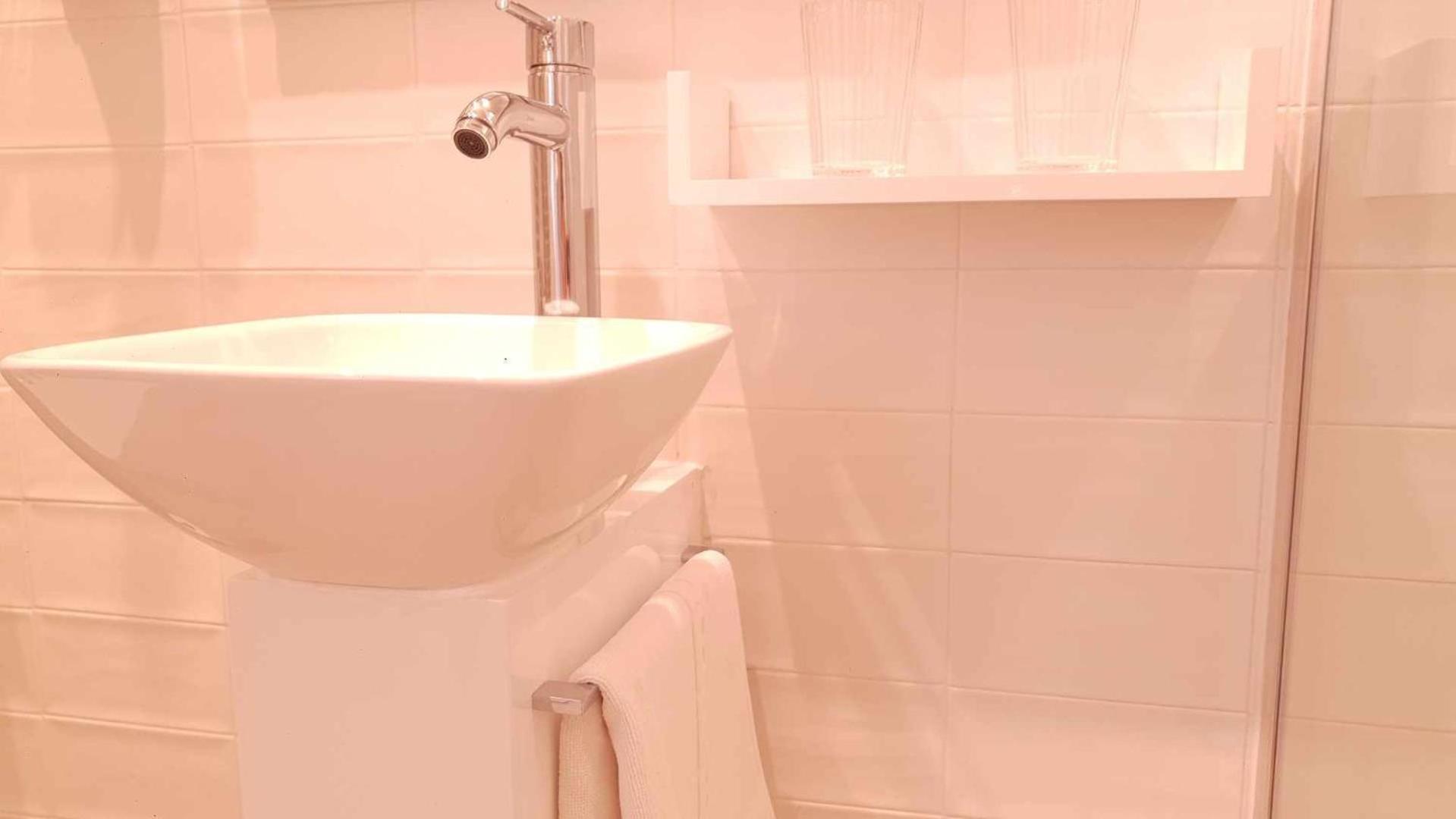 El Silencio Boutique Room Segovia Phòng bức ảnh