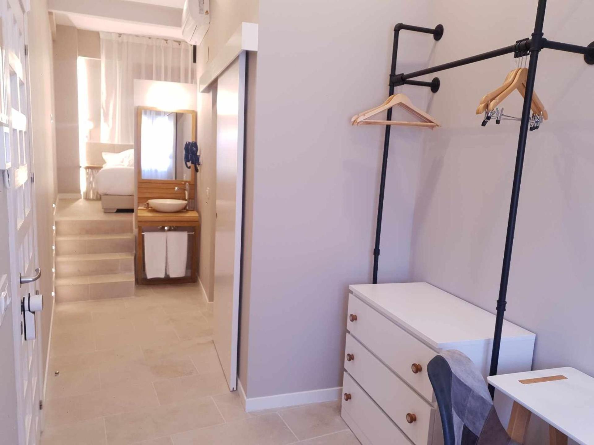 El Silencio Boutique Room Segovia Ngoại thất bức ảnh
