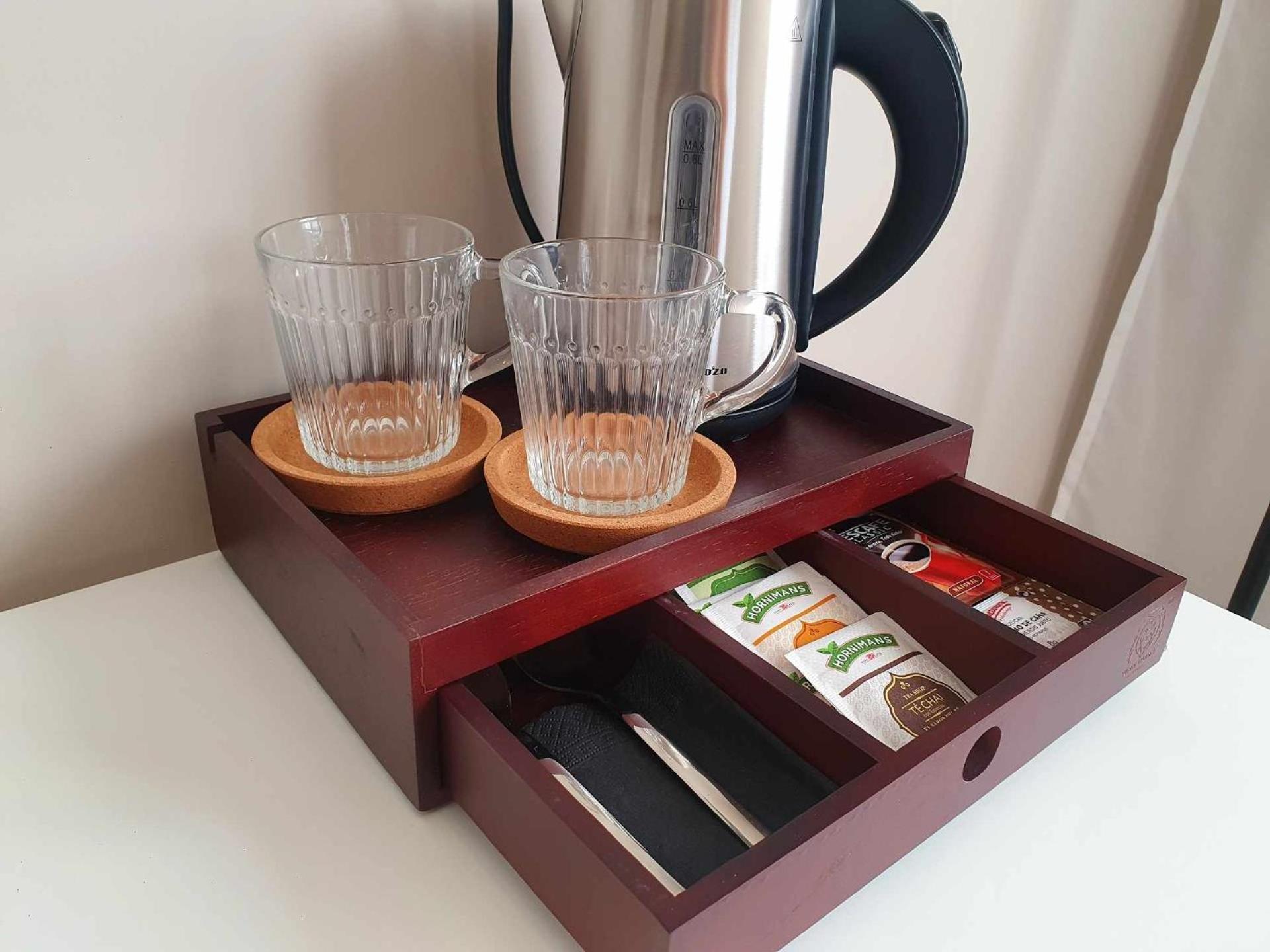 El Silencio Boutique Room Segovia Ngoại thất bức ảnh