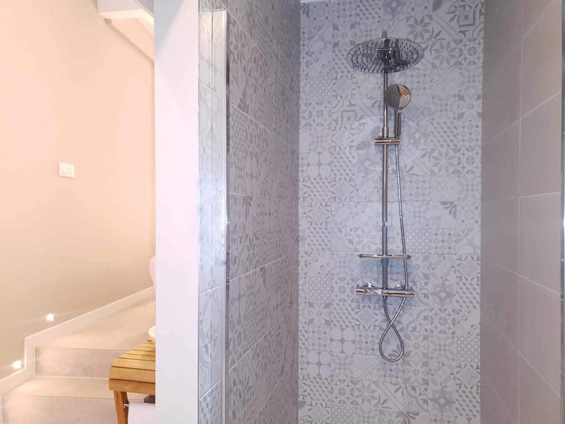 El Silencio Boutique Room Segovia Ngoại thất bức ảnh