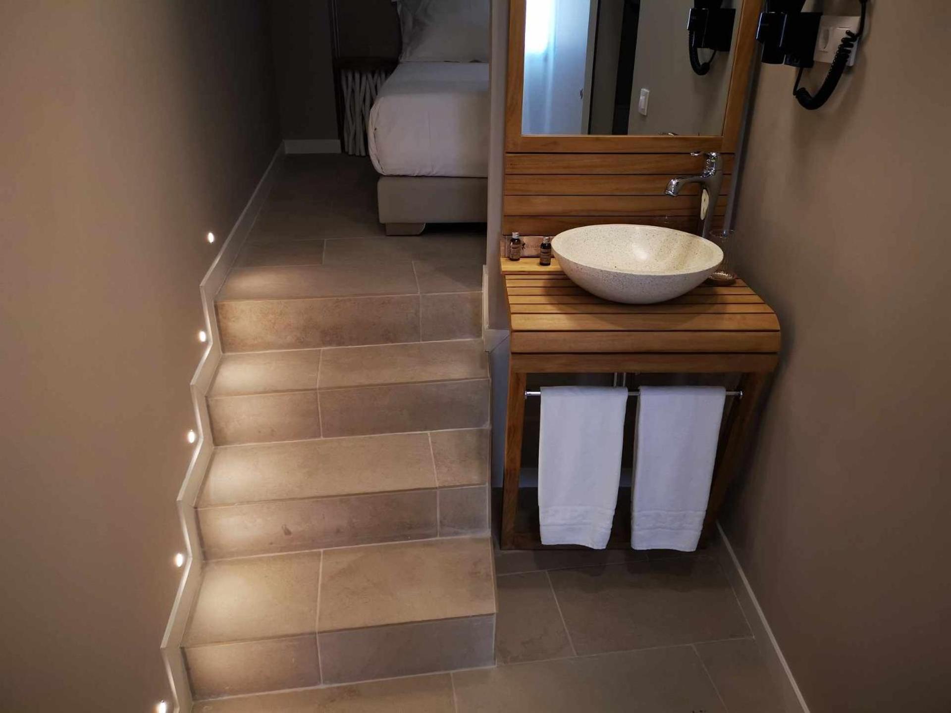 El Silencio Boutique Room Segovia Ngoại thất bức ảnh