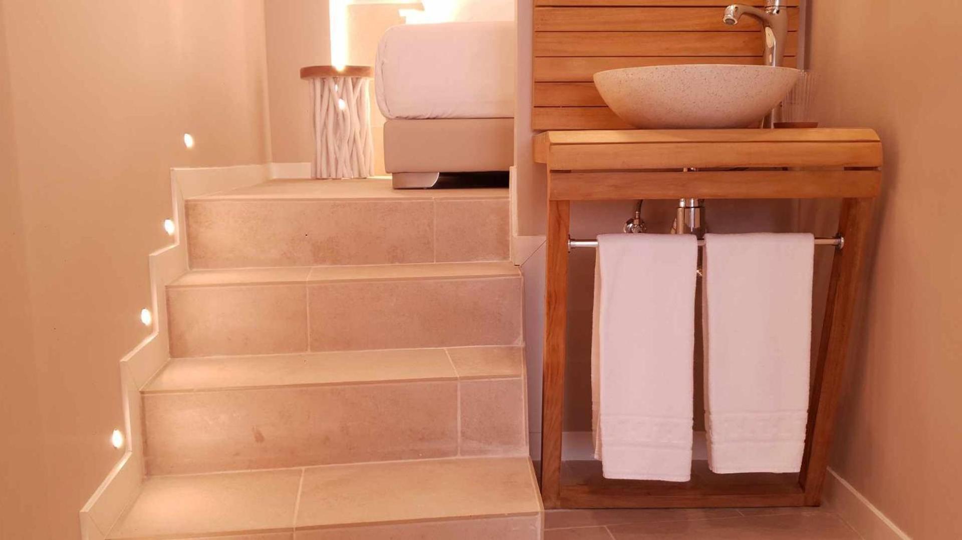 El Silencio Boutique Room Segovia Phòng bức ảnh